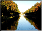 foto Parco Karlsaue in Autunno